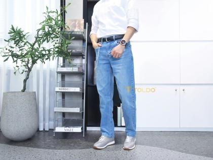 giày cao nam 8cm màu ghi mới 14.jpg