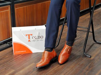 giày cao nam ha nội-8.jpg