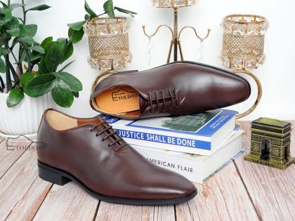 giày cao nam sang trong 9.jpg