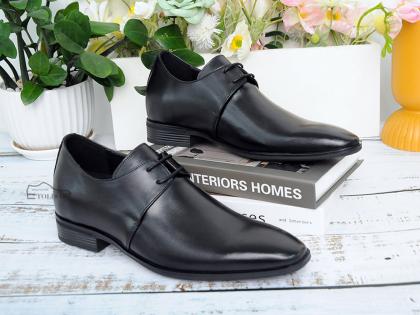 giày cao nam mũi vuông màu đen 3.jpg