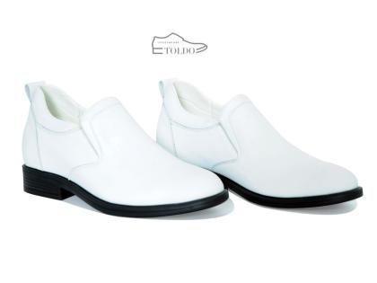 giày cao nam 9cm màu trắng 2.jpg