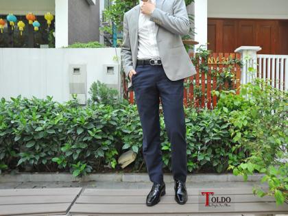 2 giày cao nam da bóng tăng chiều cao 6cm-15.jpg