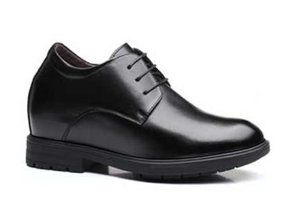 Giày nam tăng chiều cao 10cm