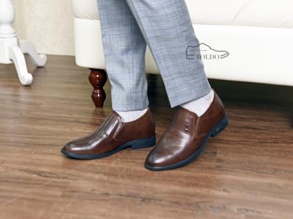 giày cao nam da sáp 8.jpg