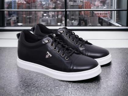 giay the thao nam tang chieu cao 2.jpg