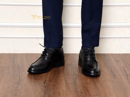 giày cao nam màu đen sần 9.jpg