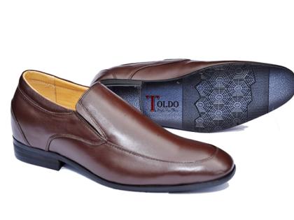 giay nam cao cong so 000003.jpg