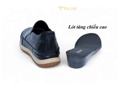 giày cao nam 7cm mau den moi 5.jpg