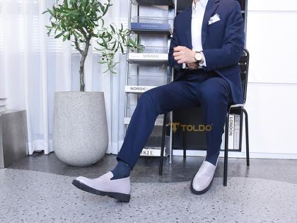 GIÀY CAO NAM MÀU GHI CAO 7CM 10.jpg