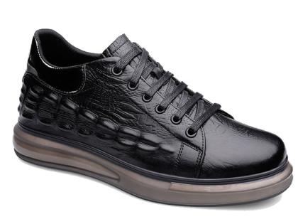 Giày cao 8cm thể thao nhập khẩu