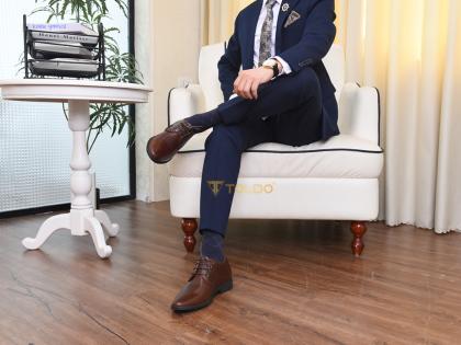 giày cao nam màu nâu cafe 16.jpg