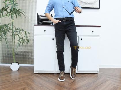 giày cao thể thao 8cm mới 13.jpg