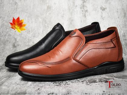 giày cao nam màu đen kiểu lười-8.jpg