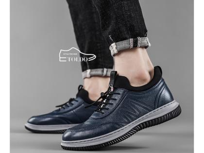 giày cao nam màu xanh 4.jpg