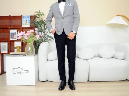 giày cao nam 8cm 2023 12.jpg