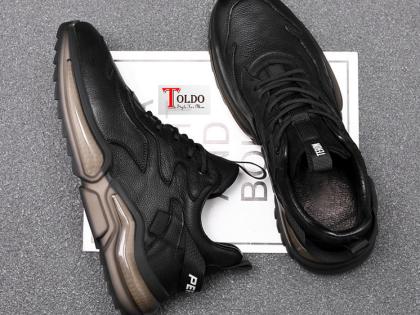 giày cao thể thao cao 8cm 4.jpg