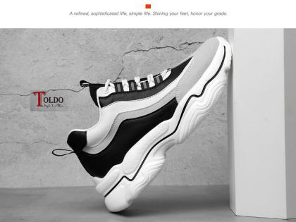 giày thể thao cao 8cm màu đen-6.jpg