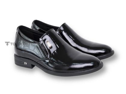 giày cao nam đen bóng toldo 1.jpg
