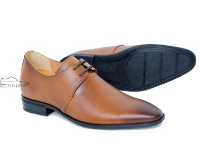 giày cao nam mũi vuông màu nâu vàng 14.jpg