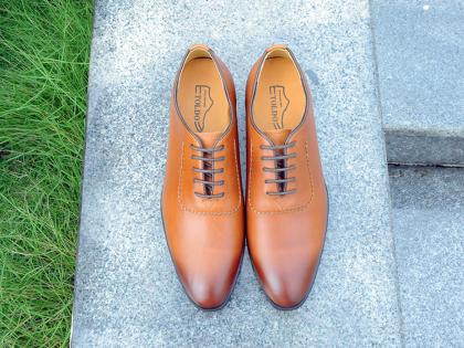 giày khâu tăng chiều cao 8.jpg