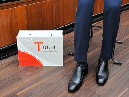 1 giay cao nam 7.jpg