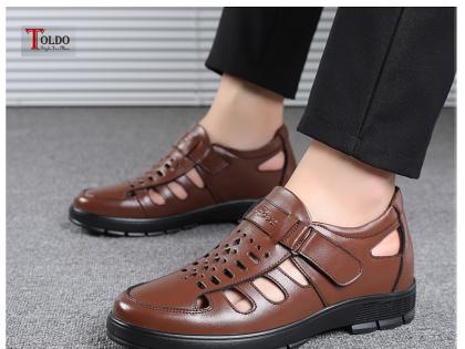 giày nam cao mùa hè 2021-4.jpg