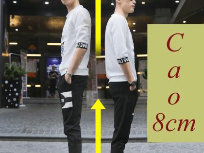 1 giày cao 8cm thể thao vải lưới-8.jpg