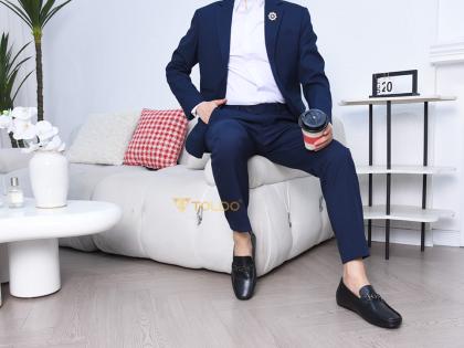 giày mọi tăng chiều cao da sần 14.jpg