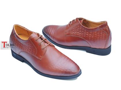 1 giày cao nam họa tiết mũi giày màu nâu-3.jpg