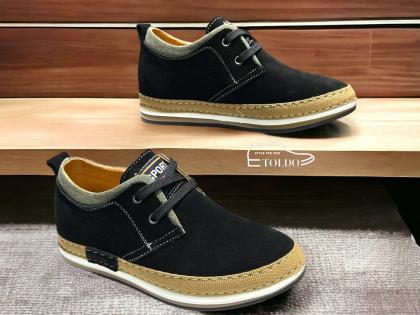 giày cao nam da lộn đen 5.jpg