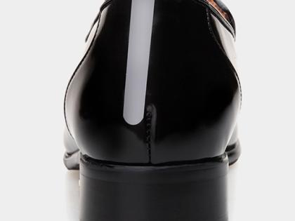 giày cao công sở nam 04.jpg