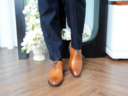 giày cao nam màu nâu da bò 10.jpg