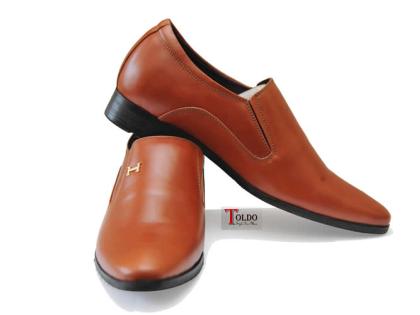 giày cao cho nam HN931 Nâu-06.jpg