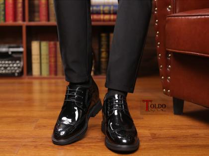 170 GIÀY CAO NAM 10CM DA BÓNG-14.jpg