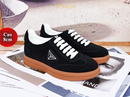 giày cao 8cm da lộn màu đen 6.jpg