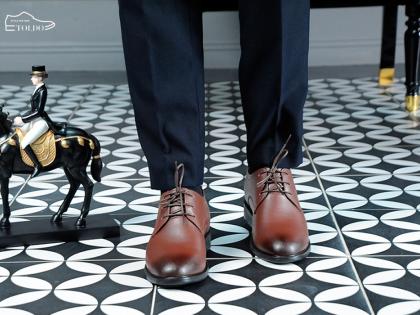 giày cao nam 9cm siêu nhẹ buộc dây màu nâu 6.jpg