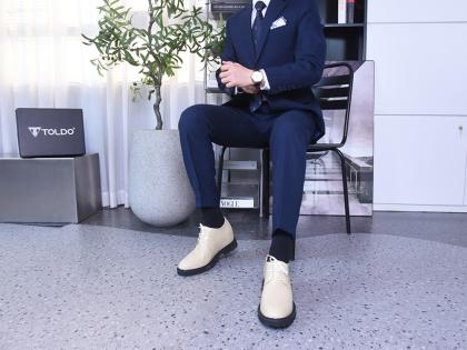 giay cao nam 10cm mau be 11.jpg