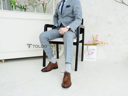 giày tăng chiều cao cao cấp 13.jpg