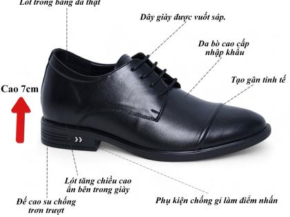 giày cao nam đen trơn siêu nhẹ 00.jpg