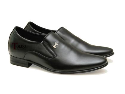 HN931 den new-01.jpg