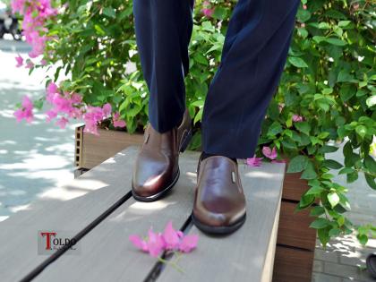 giay cao da san nau cafe-9.jpg