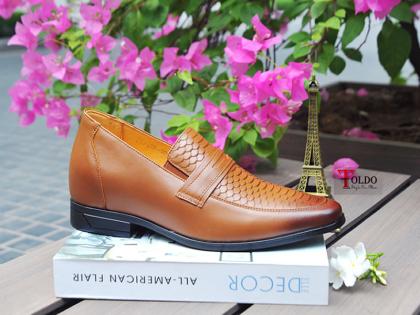 giày cao nam vân cá sâu cao 6cm-8.jpg