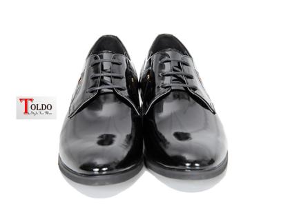 giày cao nam da bóng mới 3.jpg