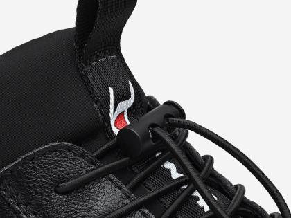 giày cao nam 6cm mẫu mới nhất 2.jpg