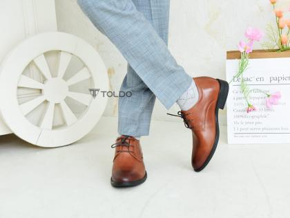 giày tăng chiều cao màu nâu vàng mới nhất 13.jpg