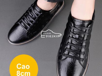 giày cao nam vân cá sấu cao 8cm 3.jpg