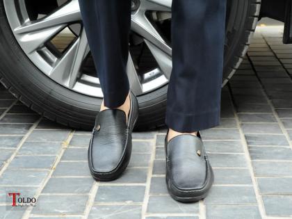 giày cao mọi HQ655 Đen 11.jpg