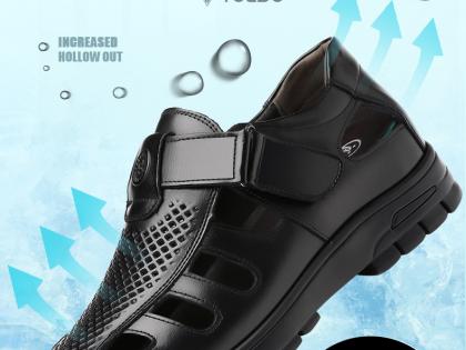 giay cao 8cm cho mua he 7.jpg