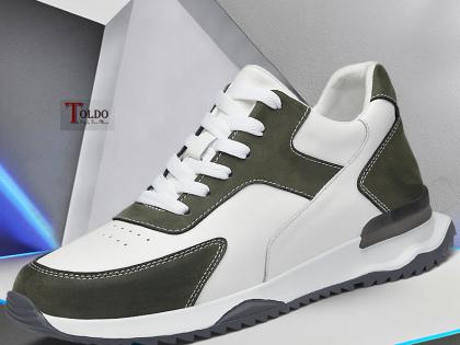 giày tăng chiều cao 2022-4.jpg