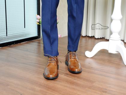 giày cao nam nâu sần mới 7.jpg